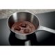 49. Electrolux EIV64453 Induction Hob 60 cm | 4 zones | PowerBoost | timer | black