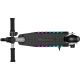 6. RAZOR Electric Scooter E90 PowerCore Lightshow 13112122