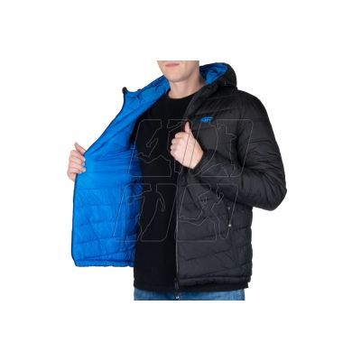 Jacket 4F M434 M 4FWAW23TDJAM434