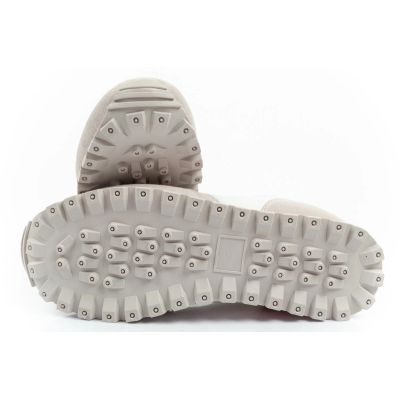 9. Lee Cooper women's sports shoes sneakers lightweight comfortable fashionable white