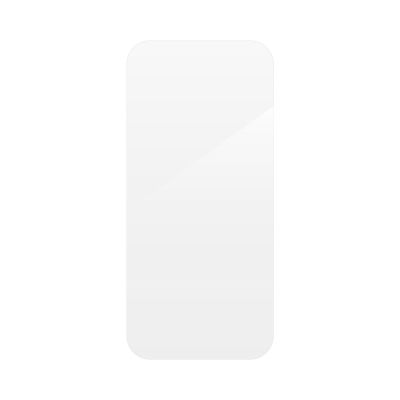 2. ZAGG Invisibleshield Glass XTR5 – protective glass with graphene and blue-light filter for iPhone Air