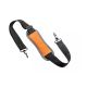 8. Neo Tools Tool Bag 40 x 22 x 33 cm, 600D Nylon Material