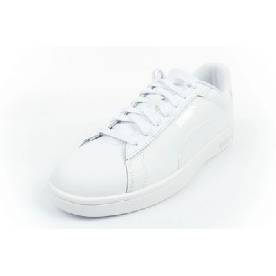 6. Puma Smash 3.0 LW 39098719 sports shoes