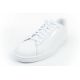 6. Puma Smash 3.0 LW 39098719 sports shoes