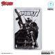 9. McFarlane Toys 90422 Action/Collectible Figure