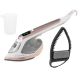 2. ADLER AD 5044 Garment Steamer