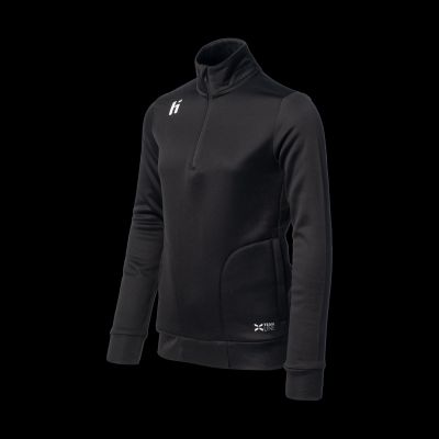 REGUN TM KIDS Training Sweatshirt