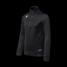 REGUN TM KIDS Training Sweatshirt