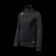 REGUN TM KIDS Training Sweatshirt