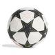 2. adidas Champions League UCL Pro IS7438 Ball