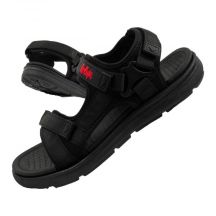 Lee Cooper M LCW-25-34-3552M Sandals