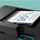 7. Epson EcoTank L6370 Multifunction Printer