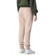 13. Champion Rib Cuff W 117550 MS079 Pants