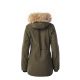 4. Iguana Jacket Nemin W 92800439371
