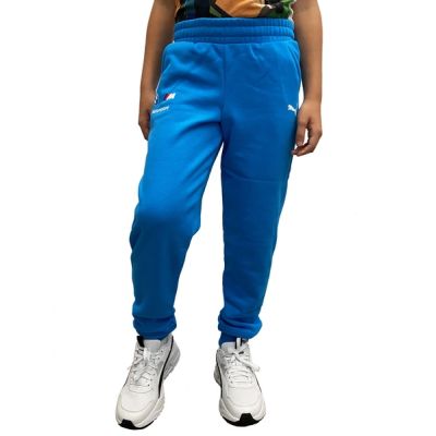 23. Puma BMW MMS Jr Pants 536546 15