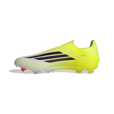 2. Adidas F50 League LL FG/MG JP8346 shoes