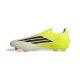 2. Adidas F50 League LL FG/MG JP8346 shoes