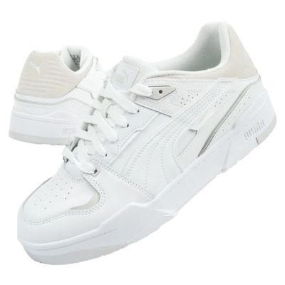 13. Puma Slipstream M 39326604 sports shoes