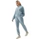 3. Pants 4F F642 W 4FWSS24TTROF642 34S
