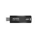 6. ADATA SSD SC610 1TB BLACK