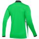 4. Nike Academy 25 Track M FZ9824 329 sweatshirt