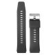 VELTORI VT160 Men's Smartwatch Strap 22mm VTP160