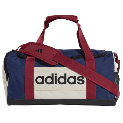 Adidas Linear Duffel bag KE5543