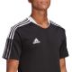 25. adidas Tiro 21 Training Jersey M GM7586