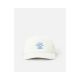 2. Women's RIP CURL Search Icon Cap Beige