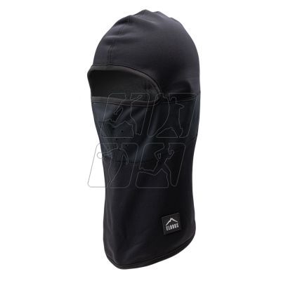 6. Elbrus Rhune Polartec balaclava 92800400622