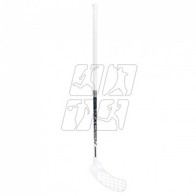 3. Tempish Phase F29 NB Jr floorball stick 13500010204