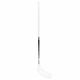 3. Tempish Phase F29 NB Jr floorball stick 13500010204