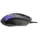 4. A4TECH MOUSE BLOODY L65 MAX RGB HONEYCOMB (ACTIVATED) A4TMYS47113