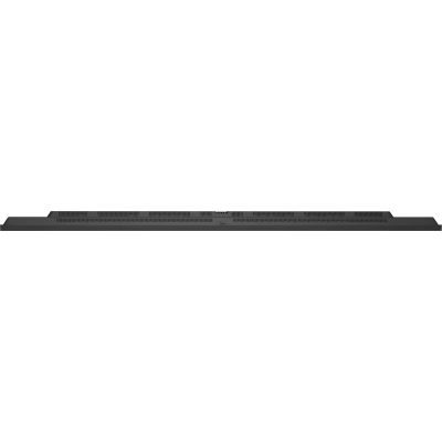 15. Flat screen iiyama LH6564UHS-B1AG 65 IN LCD UHD - 165.1 cm