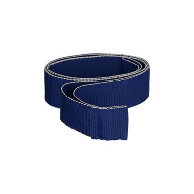 6. 20 mm ribbon - blue for Q-Medals medals