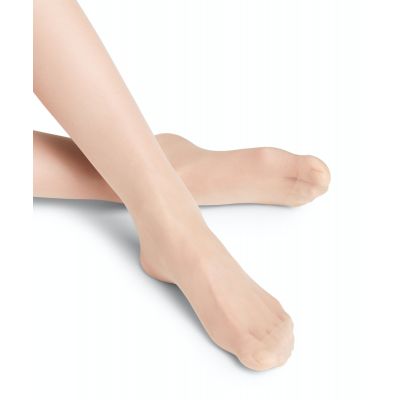 5. Falke Seidenglatt 15 Ti W 40490-4409 tights