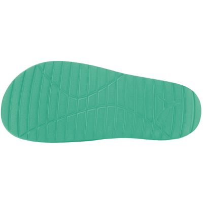 10. Puma Divecat v2 flip-flops 374823 20