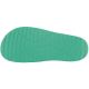 10. Puma Divecat v2 flip-flops 374823 20