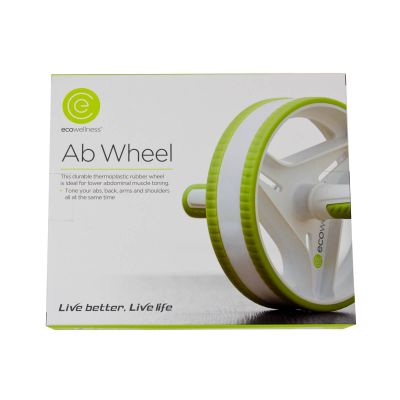 7. Roller, wheel QB 711