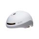 2. HJC GLEO MT WHITE GREY Children's and Youth Bicycle Helmet