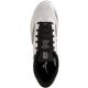 3. Mizuno X FIRST 2 U1GA233002 spike shoes