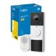 33. TP-Link Smart Tapo D210 Video Doorbell