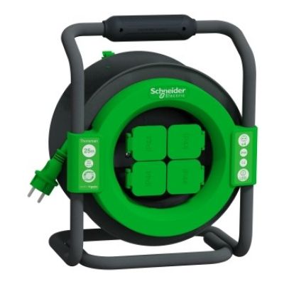 2. Schneider Electric IMT33147 splitter