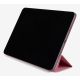 3. Pomologic BookCover - protective case for iPad Air 11" M2 (2024) / M3 (2025), iPad Pro 11" 3/4G and iPad Air 10.9" 4/5G (old pink)