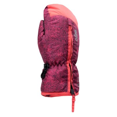 2. NOKI KDG Children's Gloves