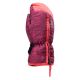 2. NOKI KDG Children's Gloves