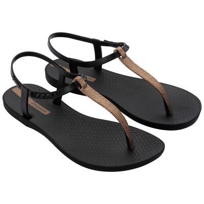 7. Ipanema Class W 83666BC755 Sandals