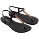 7. Ipanema Class W 83666BC755 Sandals