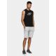 7. T-shirt 4F M 4FWSS24TSLEM114-20S