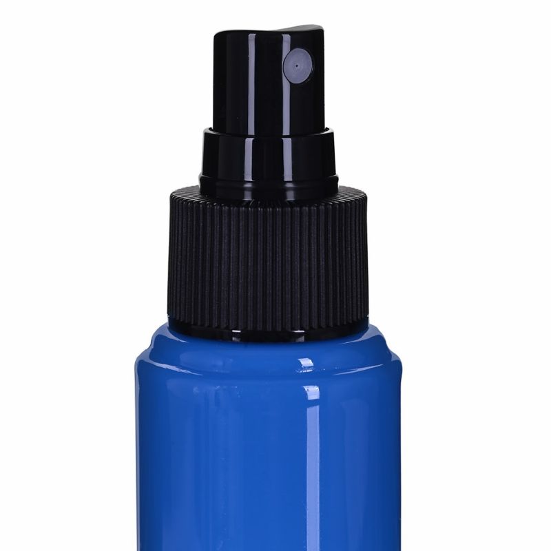 10. Esperanza ES122M Screen Cleaning Kit